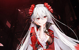 圣境之塔公测新闻